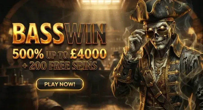 Basswin Casino