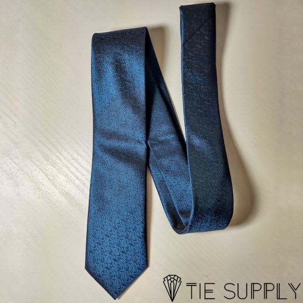 atlantis-style-box-silk-tie