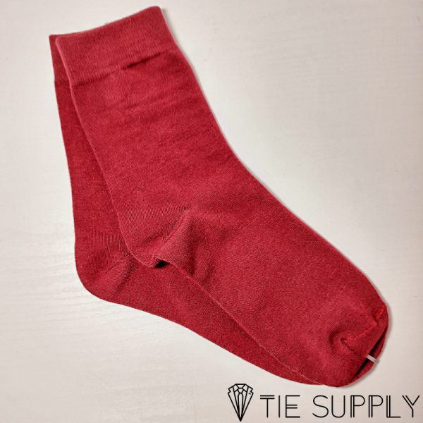 liberty-feminine-style-box-socks