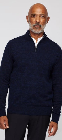 theessentialman-jumper-work-outfit