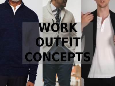 work-outfit-ideas
