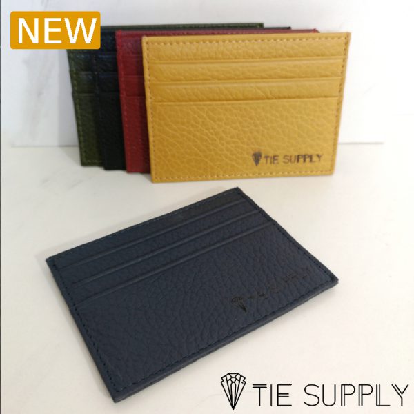 atlantis-leather-wallet-new