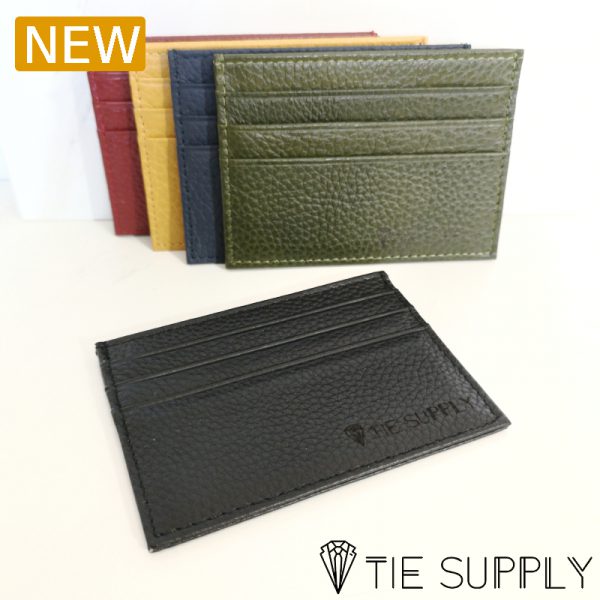 empire-leather-wallet-new