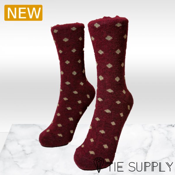 liberty-feminine-socks-main-new