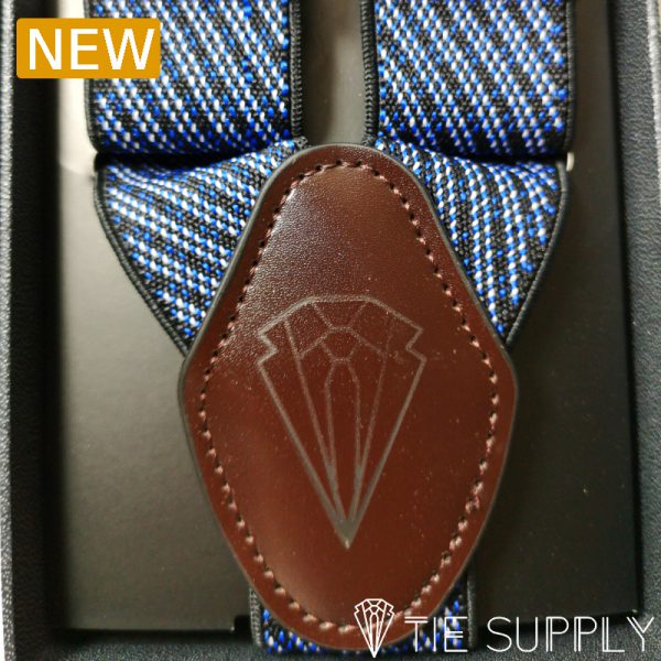 suspenders-style-collection-blue-new